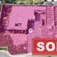 studio industrial building sold strovolos nicosia 1057005 thumbnail 3708299