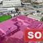 studio industrial building sold strovolos nicosia 1057005 thumbnail 3708308