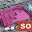 studio industrial building sold strovolos nicosia 1057005 thumbnail 3708313
