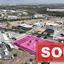 studio industrial building sold strovolos nicosia 1057005 thumbnail 3708315