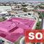 studio industrial building sold strovolos nicosia 1057005 thumbnail 3708316