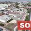 studio industrial building sold strovolos nicosia 1057005 thumbnail 3708317