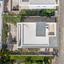 studio mixed use project for sale chlorakas paphos 8705005 thumbnail 16240638