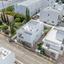 studio mixed use project for sale chlorakas paphos 8705005 thumbnail 16240639