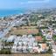 studio mixed use project for sale chlorakas paphos 8705005 thumbnail 16240640