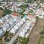 studio mixed use project for sale chlorakas paphos 8705005 thumbnail 16240641