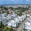 studio mixed use project for sale chlorakas paphos 8705005 thumbnail 16240642