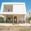 studio mixed use project for sale chlorakas paphos 8705005 thumbnail 16240643