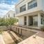 studio mixed use project for sale chlorakas paphos 8705005 thumbnail 16240644