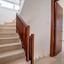 studio mixed use project for sale chlorakas paphos 8705005 thumbnail 16240645