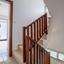 studio mixed use project for sale chlorakas paphos 8705005 thumbnail 16240646
