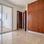 studio mixed use project for sale chlorakas paphos 8705005 thumbnail 16240647