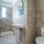 studio mixed use project for sale chlorakas paphos 8705005 thumbnail 16240648