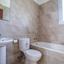 studio mixed use project for sale chlorakas paphos 8705005 thumbnail 16240649