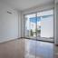 studio mixed use project for sale chlorakas paphos 8705005 thumbnail 16240650
