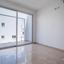 studio mixed use project for sale chlorakas paphos 8705005 thumbnail 16240651