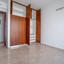 studio mixed use project for sale chlorakas paphos 8705005 thumbnail 16240652