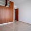 studio mixed use project for sale chlorakas paphos 8705005 thumbnail 16240653