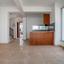 studio mixed use project for sale chlorakas paphos 8705005 thumbnail 16240654