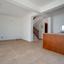 studio mixed use project for sale chlorakas paphos 8705005 thumbnail 16240655
