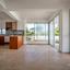 studio mixed use project for sale chlorakas paphos 8705005 thumbnail 16240656