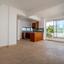 studio mixed use project for sale chlorakas paphos 8705005 thumbnail 16240658