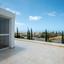 studio mixed use project for sale chlorakas paphos 8705005 thumbnail 16240659