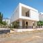 studio mixed use project for sale chlorakas paphos 8705005 thumbnail 16240660