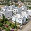 studio mixed use project for sale chlorakas paphos 8705005 thumbnail 16240661