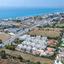 studio mixed use project for sale chlorakas paphos 8705005 thumbnail 16240662