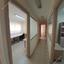 studio office for rent agia zoni limassol 8457005 thumbnail 15101122