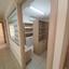 studio office for rent agia zoni limassol 8457005 thumbnail 15101123