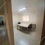 studio office for rent agia zoni limassol 8457005 thumbnail 15101124