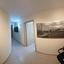 studio office for rent agia zoni limassol 8457005 thumbnail 15101125