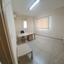 studio office for rent agia zoni limassol 8457005 thumbnail 15101126