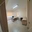 studio office for rent agia zoni limassol 8457005 thumbnail 15101127