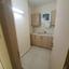 studio office for rent agia zoni limassol 8457005 thumbnail 15101128
