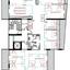 studio office for rent sotiros agios ioannis larnaca larnaca 8946005 thumbnail 17694132