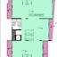 studio office for rent sotiros agios ioannis larnaca larnaca 8946005 thumbnail 17694133