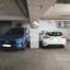 studio office for rent strovolos nicosia 8822005 thumbnail 16949512