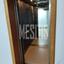 studio office for rent strovolos nicosia 8822005 thumbnail 16949513