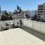studio office for rent strovolos nicosia 8822005 thumbnail 16949514
