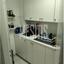 studio office for rent strovolos nicosia 8822005 thumbnail 16949515