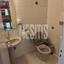 studio office for rent strovolos nicosia 8822005 thumbnail 16949516