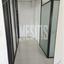 studio office for rent strovolos nicosia 8822005 thumbnail 16949517