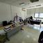 studio office for rent strovolos nicosia 8822005 thumbnail 16949518