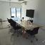 studio office for rent strovolos nicosia 8822005 thumbnail 16949519
