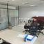 studio office for rent strovolos nicosia 8822005 thumbnail 16949520