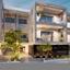 studio penthouse for sale aglantzia nicosia 1708005 thumbnail 16161644