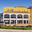 studio shop for sale geroskipou paphos 8407005 thumbnail 15048503